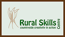 Rural Skills Centre Logo