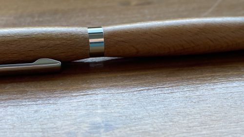 Pen Popular Product SLider