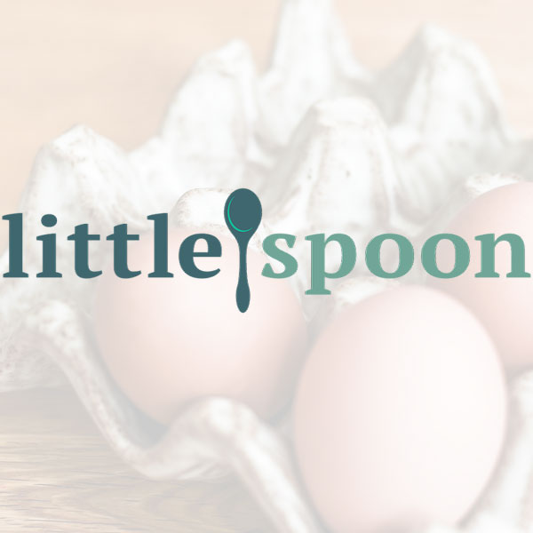Little Spoon Cardiff